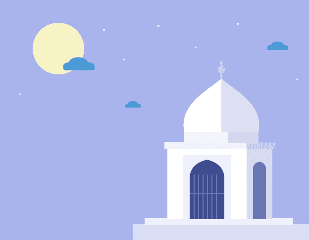 Karachi