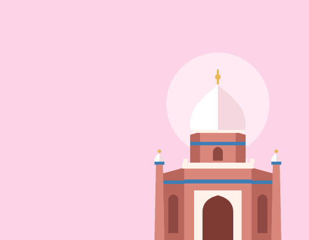 Multan