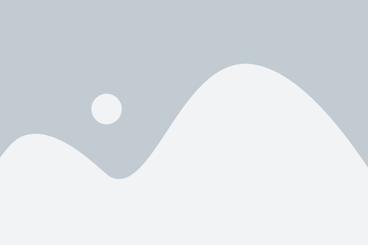 test ad