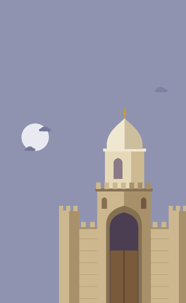 Rawalpindi