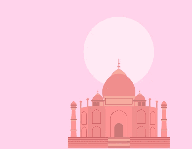Multan