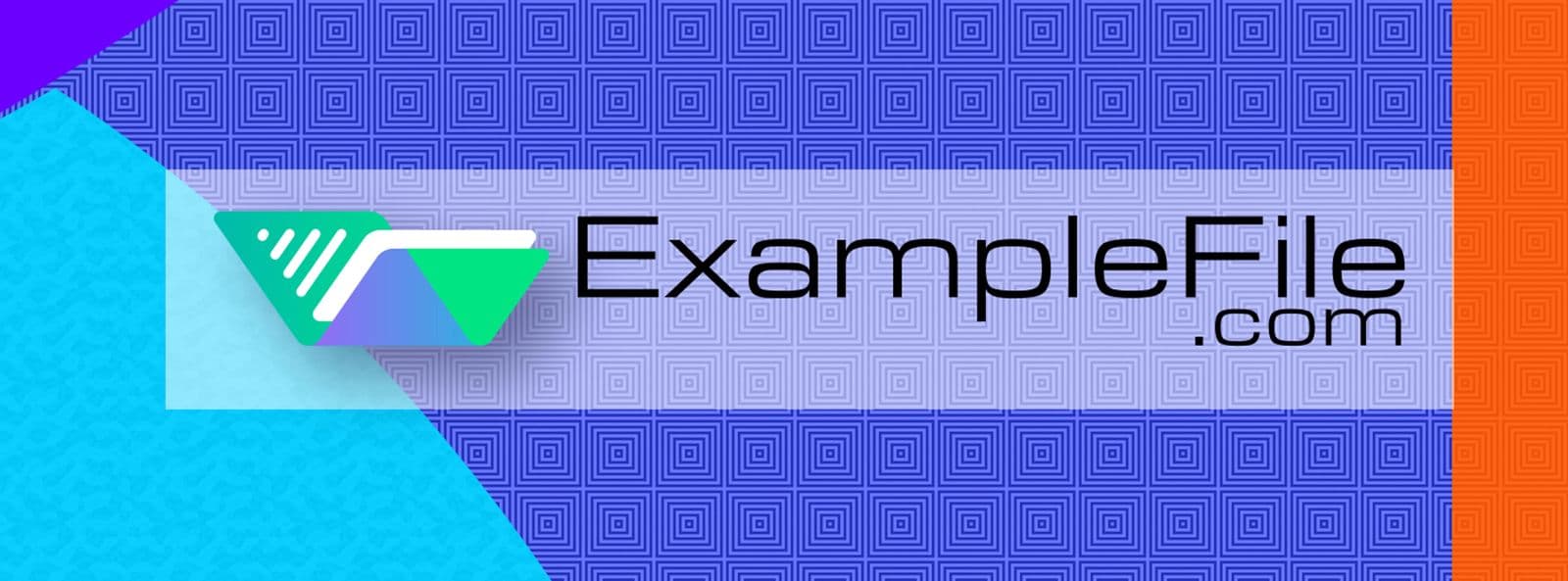 test blog